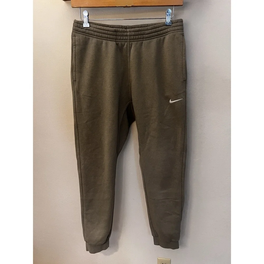 Nike women size